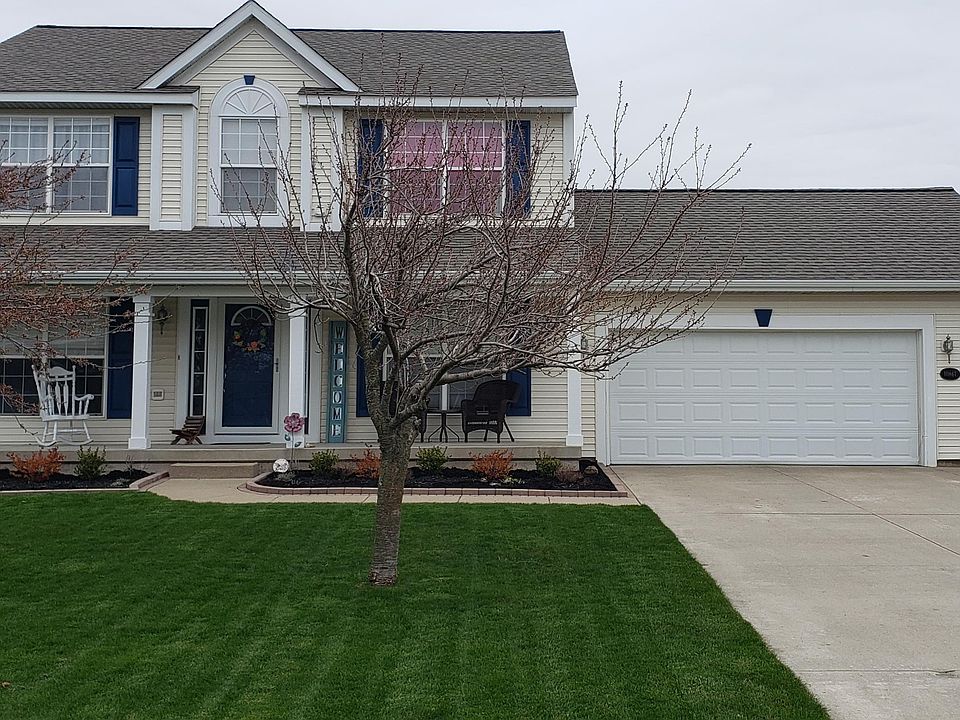 1st image of 10867 Pine Cone Ct