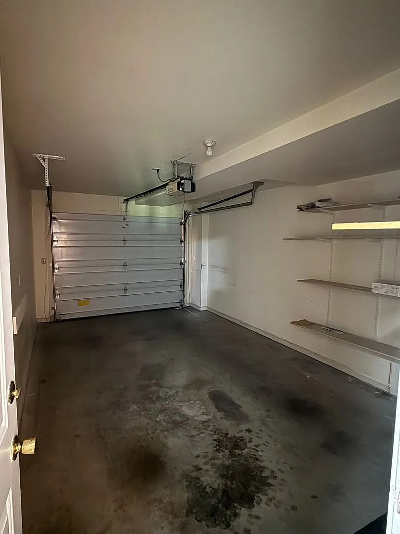 3-Bedroom | 2.5-Bathroom Townhome - Attached Garage — Photo 2