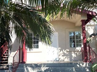 115 E Gage Ave, Los Angeles, CA 90003