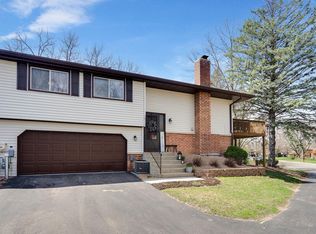 10733 Aquila Ave S, Bloomington, MN 55438