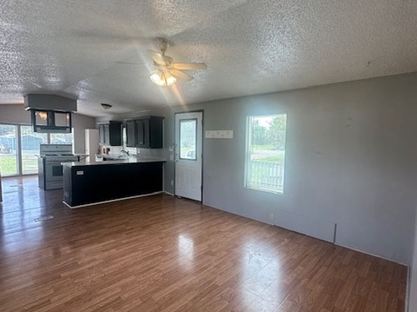 2099 Outer Rd LOT 36