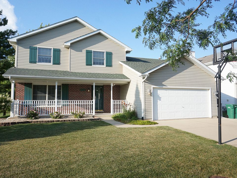 1st image of 15636 W Donegal Dr