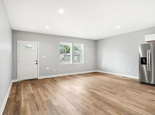 2743 Guilford Ave #2, Indianapolis, IN