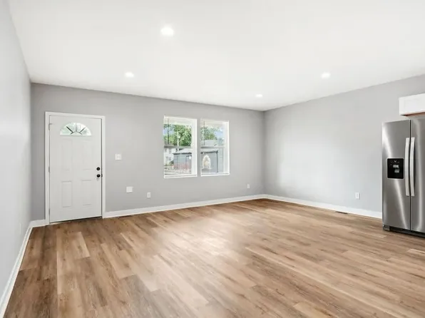 2743 Guilford Ave #2, Indianapolis, IN 46205