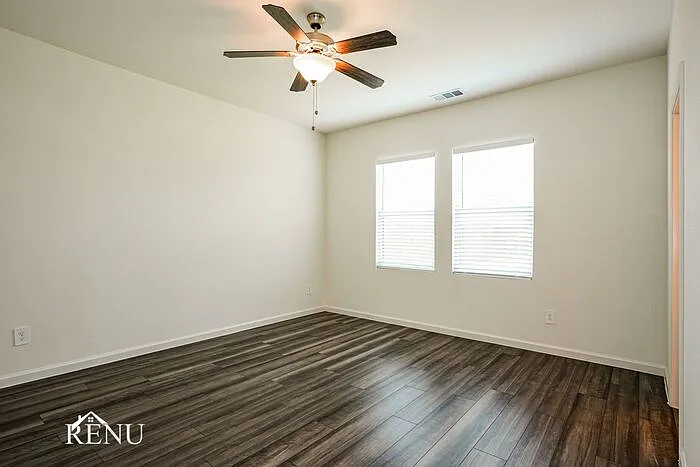1604 Ancer Way — Photo 13