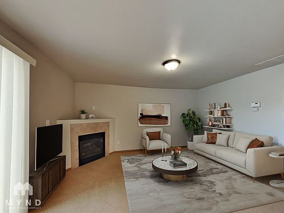2nd image of 16504 129th Avenue Ct E