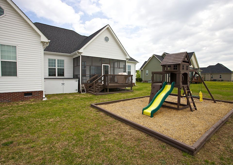 203 Lancaster Pointe Dr, Pikeville, NC 27863 Zillow