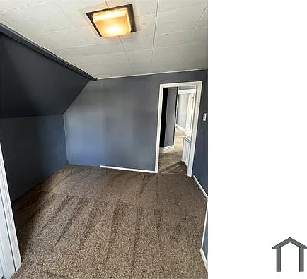 3868 W 18th St — Photo 5