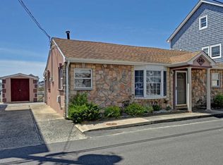 241 Joseph St, Lavallette, NJ 08735