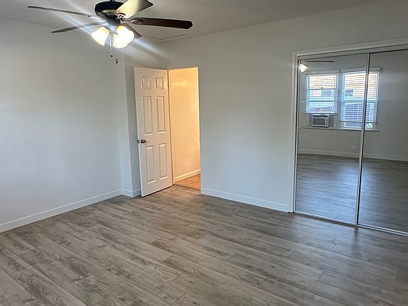 4th image of 6636 Gaviota Ave