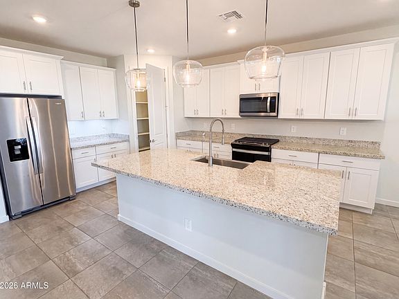 2nd image of 20319 N 224TH Drive