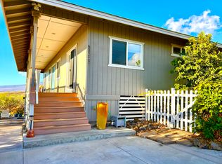 68-3551 Haia St #A, Waikoloa, HI 96738