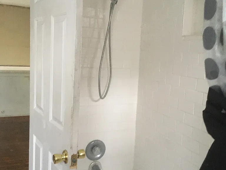 3134 N College Ave — Photo 39