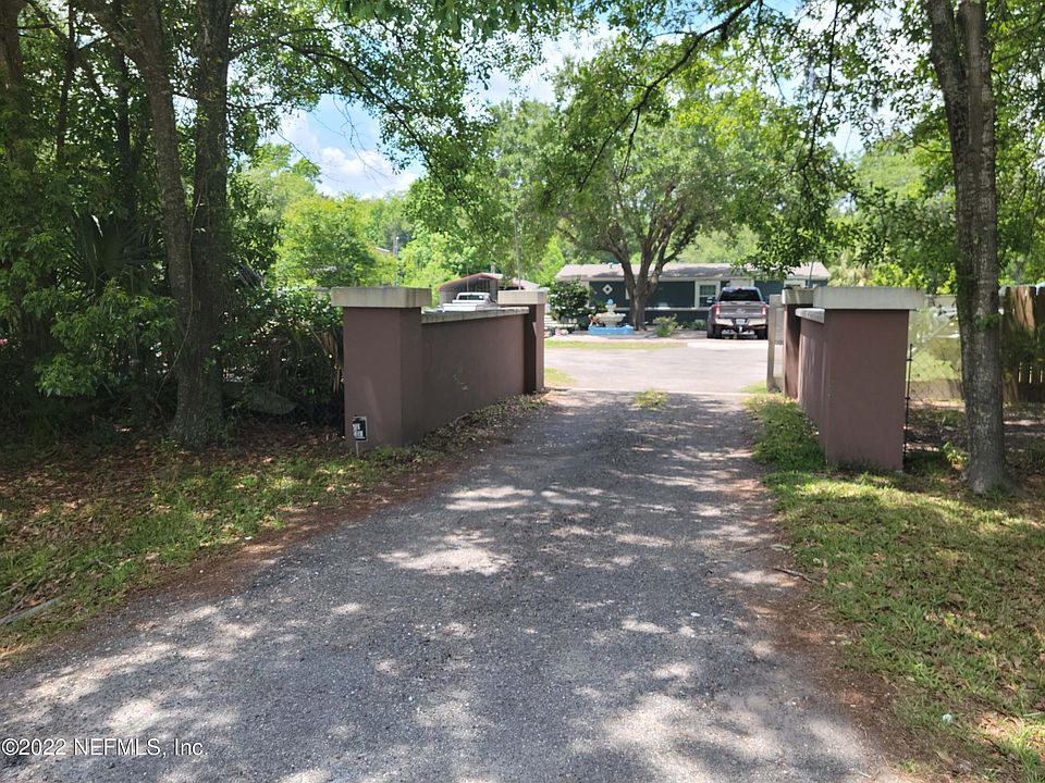1182 JONES Road, Jacksonville, FL 32220 Zillow