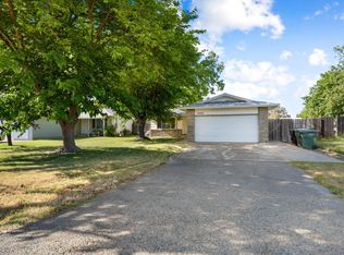 1021 Q St, Rio Linda, CA 95673