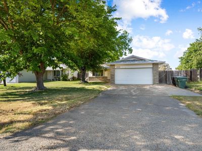 1021 Q St, Rio Linda, CA, 95673