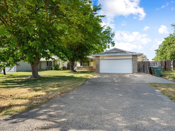 1021 Q St, Rio Linda, CA 95673
