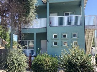 720 S Eugenia Ave #8560289DF, Stockton, CA 95205
