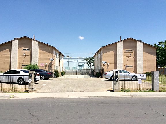 2nd image of 1000 Water St APT D