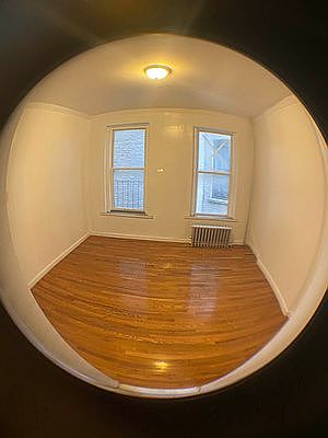 2nd image of 767 Franklin Ave #3L