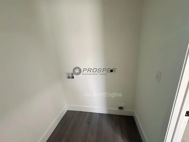 4056 Parris Bridge Rd — Photo 17