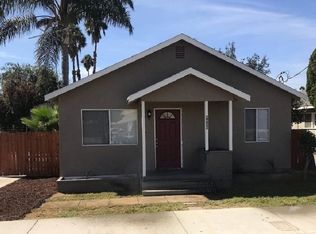 6925 Streeter Ave, Riverside, CA 92504