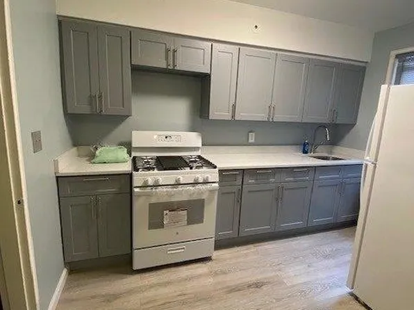 153 Smith Street #F23, Freeport, NY 11520