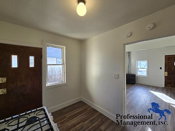 2nd image of 25 Alderson Ave APT 4