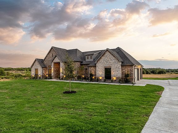 3rd image of 1031 Ranch Vista Rd