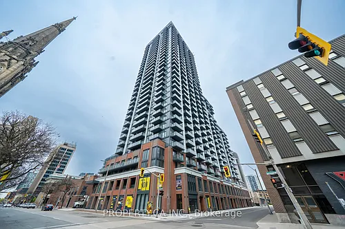 75 James St S Photo 1