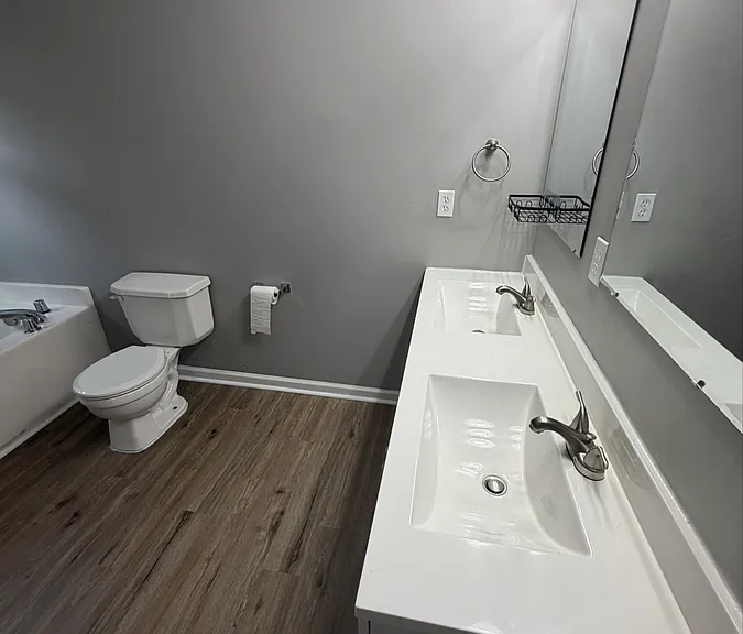 821 Brookhannah Ct — Photo 14