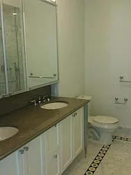 Rented by Sotheby's International Realty