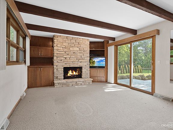 4th image of 2330 Knollwood Dr