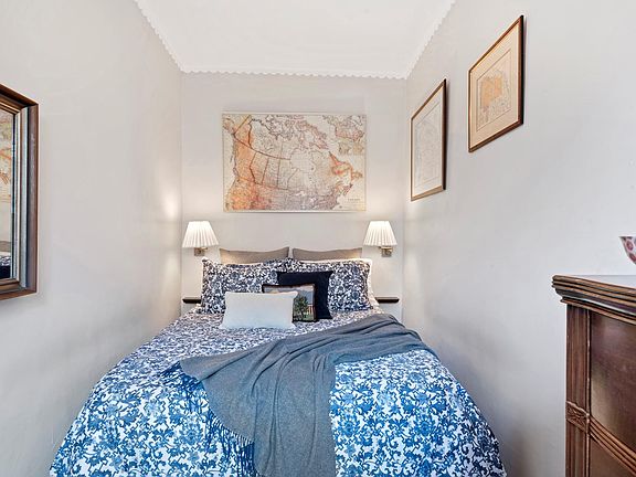 5th image of 346 E 58th St APT 2A
