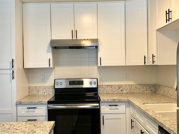 2nd image of 4184 32nd St APT 5