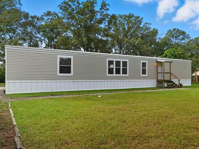 10486 Sherrie Ln, Denham Springs, LA, 70726