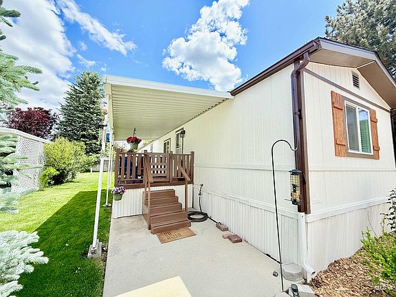 2nd image of 5244 N North Glen Ln