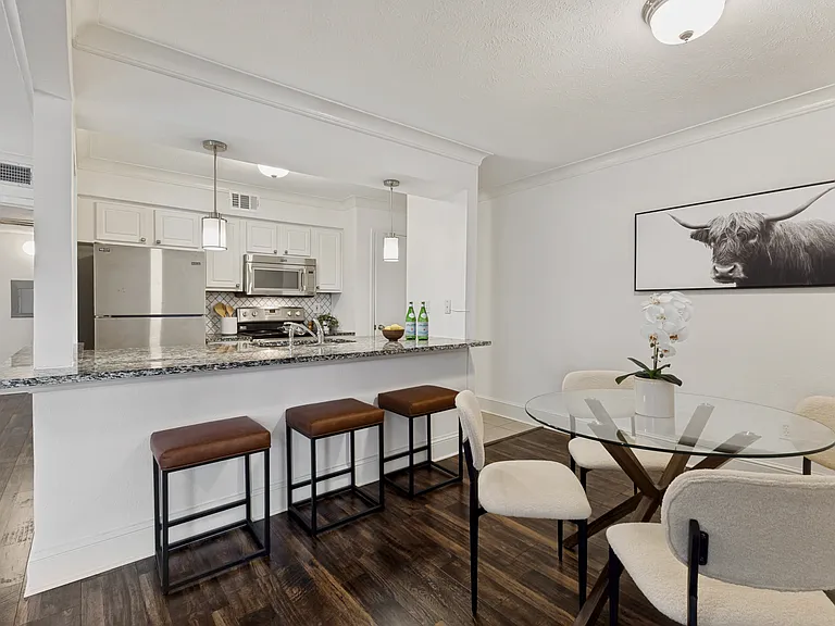 5911 E University Blvd #206 — Photo 10
