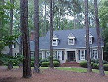 1st image of 4771 Woodbridge Dr