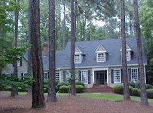 4771 Woodbridge Dr, Evans, GA 30809