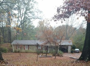 103 E Davis Bridge Rd, Villa Rica, GA 30180