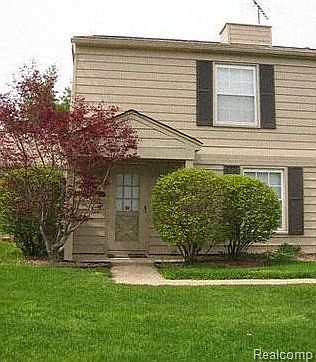 1st image of 2785 Fox Hollow Ct #A