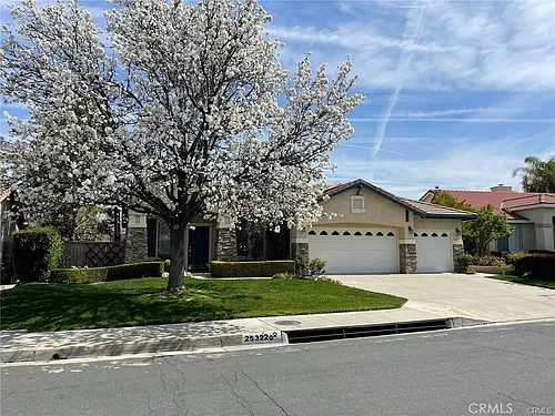 25322 Heather Vale St Photo 1 25322 Heather Vale St Photo 1