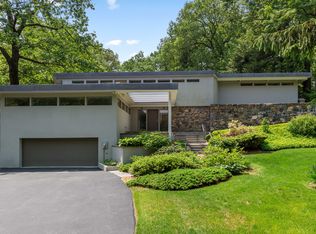 31 Usonia Rd, Pleasantville, NY 10570