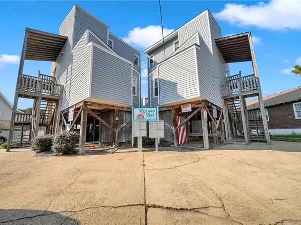 1326 W Ocean View Ave APT A, Norfolk, VA 23503