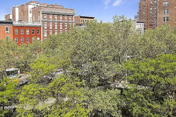 Rented by REAL New York | media 8