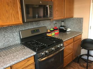 4085 Laurel Park Way, Reno, NV 89502