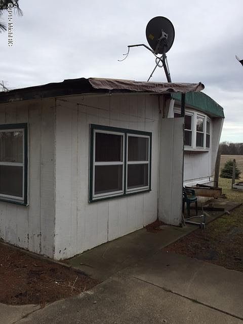 2nd image of 71600 56th St