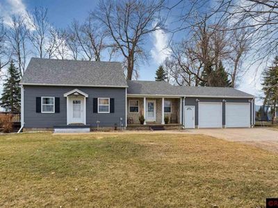 50180 211th St, Lake Crystal, MN, 56055