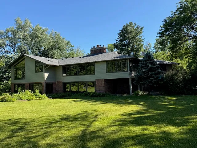 1 Raccoon Rd — Photo 33